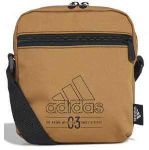 Taška adidas BB ORGANIZER