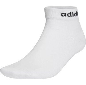 Ponožky adidas NC ANKLE 3PP