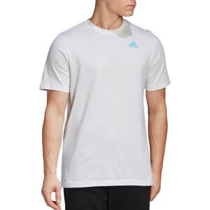 Triko adidas SNACK GPX Tee