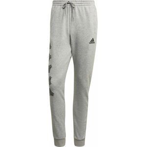 Kalhoty adidas Tango Sweat Logo Joggers