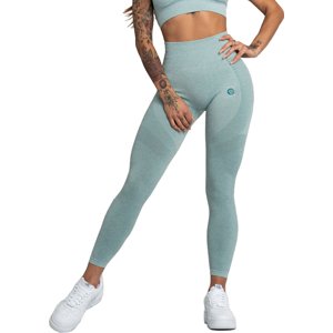 Legíny Gym Glamour Gym Glamour Fusion Seamless Leggings