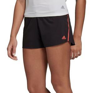 Šortky adidas SATURDAY SHORT WOMEN