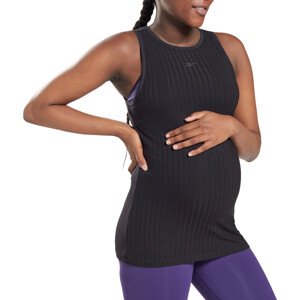 Tílko Reebok SR Maternity Tank