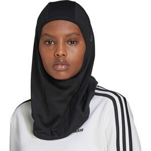 Hidžáb adidas  HIJAB II