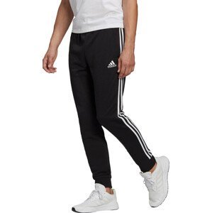 Kalhoty adidas Sportswear M 3S FT TC PT