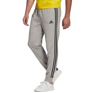 Kalhoty adidas  Essentials