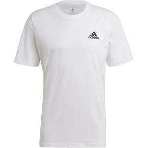 Triko adidas M SL SJ T