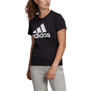 Triko adidas W BL T