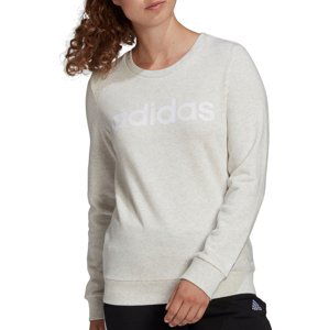 Mikina adidas  Essentials Logo