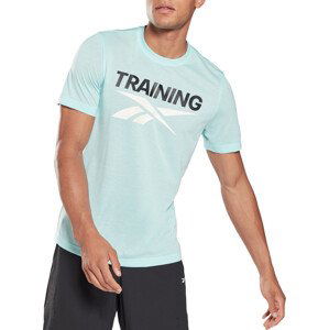 Triko Reebok Reebok Training Tee