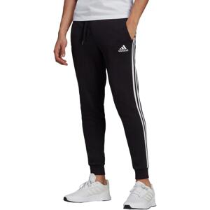 Kalhoty adidas M 3S FL F PT