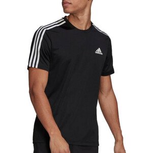 Triko adidas  M 3S T