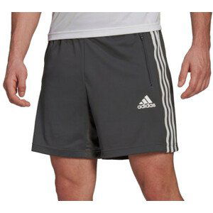 Šortky adidas M 3S SHORTS