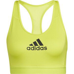 Podprsenka adidas DRST ASK BRA