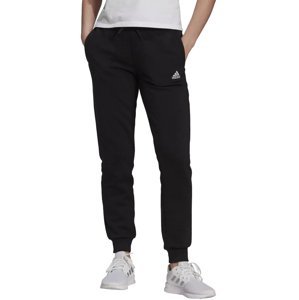 Kalhoty adidas Sportswear  Sportswear Essentials Fleece Logo
