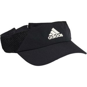 Kšiltovka adidas VISOR A.RDY