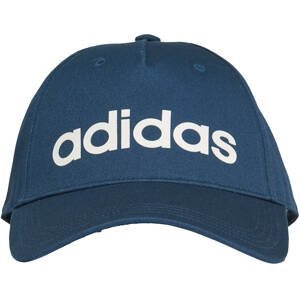 Kšiltovka adidas DAILY CAP