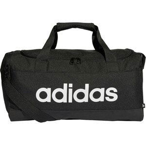 Taška adidas LINEAR DUFFEL S