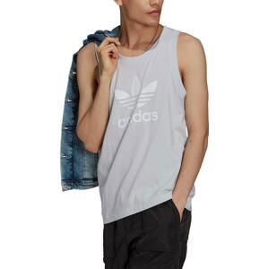 Tílko adidas Originals TREFOIL TANK