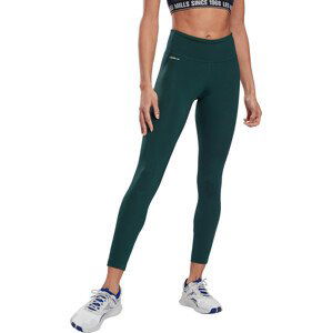 Legíny Reebok LM LUX PERFORM TIGHT