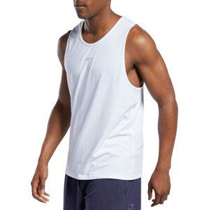 Tílko Reebok LM Mind Body Tank