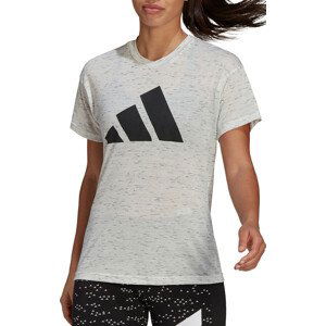 Triko adidas W WIN 2.0 TEE