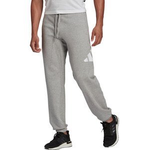 Kalhoty adidas M FI Pant 3B