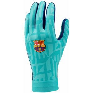 Rukavice Nike FCB NK ACDMY HPRWRM - HO19