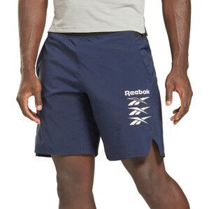 Šortky Reebok TS EPIC LIGHTWEIGHT SHORT