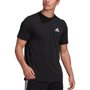 Triko adidas M FR T