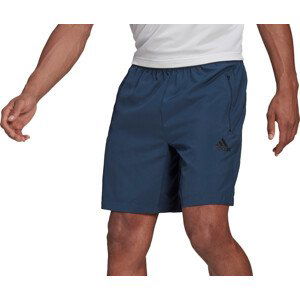 Šortky adidas M WV SHORTS