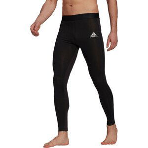 Legíny adidas TF LONG TIGHT M