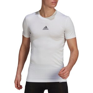 Triko adidas TF SS TOP M