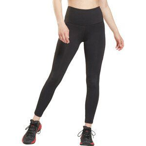 Legíny Reebok SH Beyond The Sweat Tight