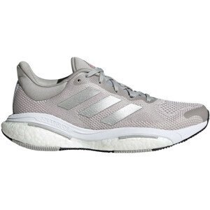 Běžecké boty adidas SOLAR GLIDE 5 W
