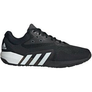 Fitness boty adidas DROPSET TRAINER M