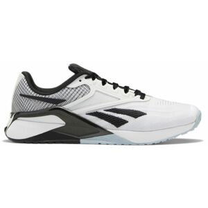 Fitness boty Reebok Reebok Nano X2