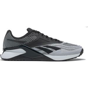 Fitness boty Reebok Reebok Nano X2