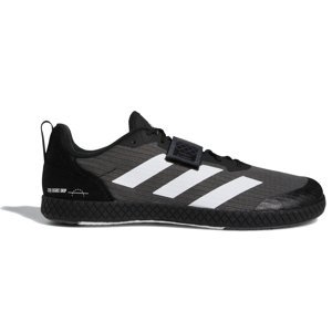 Fitness boty adidas  The Total