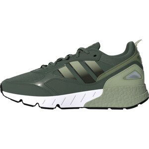 Obuv adidas ZX 1K BOOST 2.0