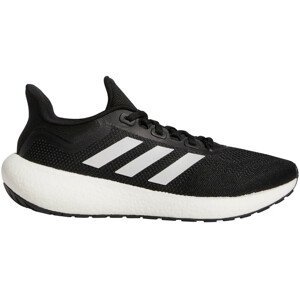 Běžecké boty adidas PUREBOOST 22