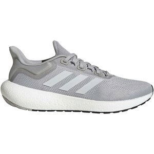 Běžecké boty adidas PUREBOOST 22