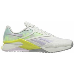 Fitness boty Reebok Reebok Nano X2