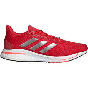 Běžecké boty adidas SUPERNOVA + M