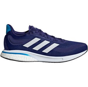 Běžecké boty adidas SUPERNOVA M