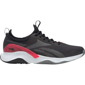 Fitness boty Reebok REEBOK HIIT TR 2.0