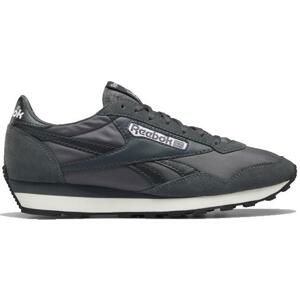 Obuv Reebok AZ II