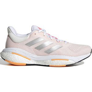 Běžecké boty adidas SOLAR GLIDE 5 W