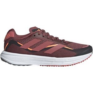 Běžecké boty adidas SL20.3 W