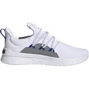 Obuv adidas LITE RACER ADAPT 5.0